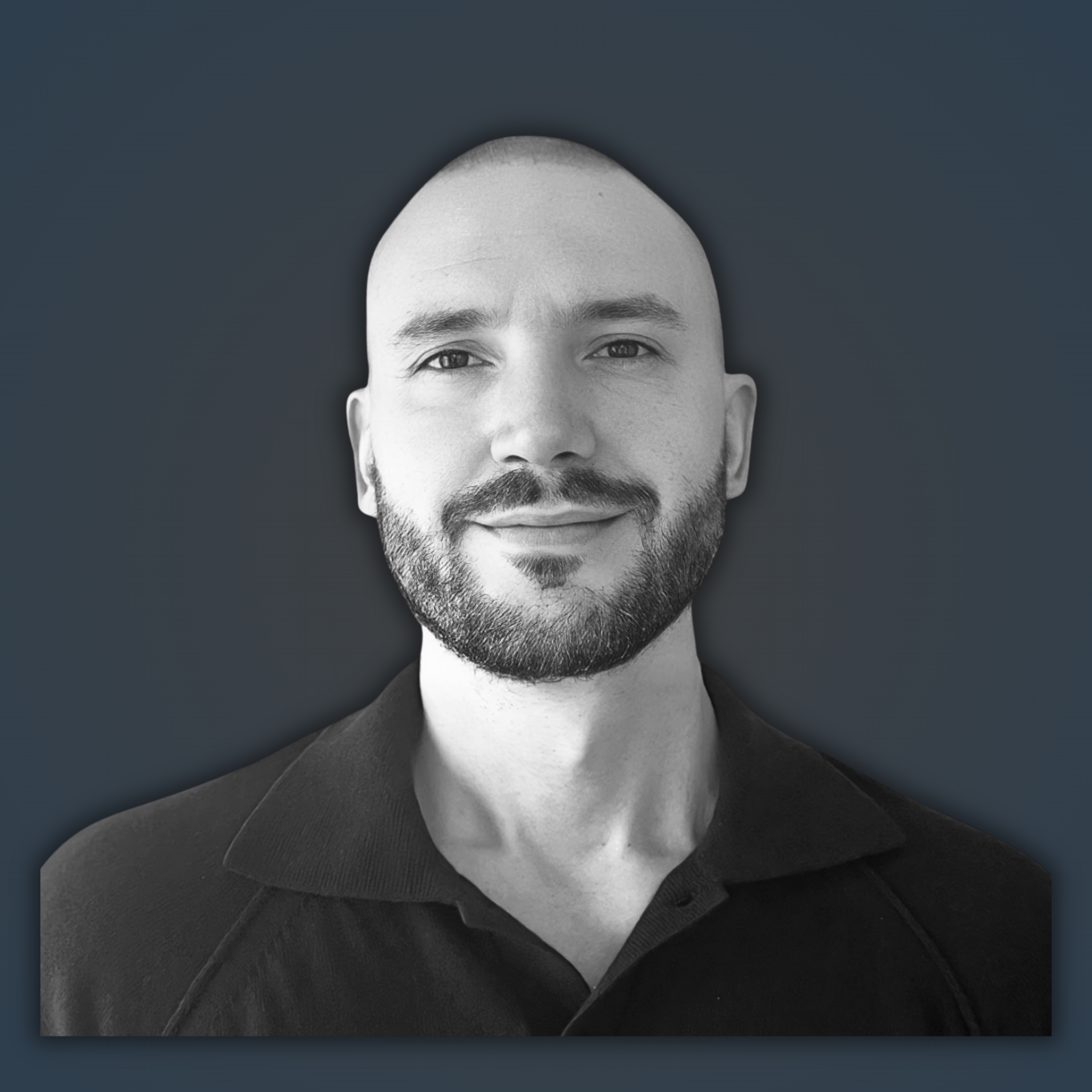 How EQ Leadership Actually Helps You to Deliver Faster