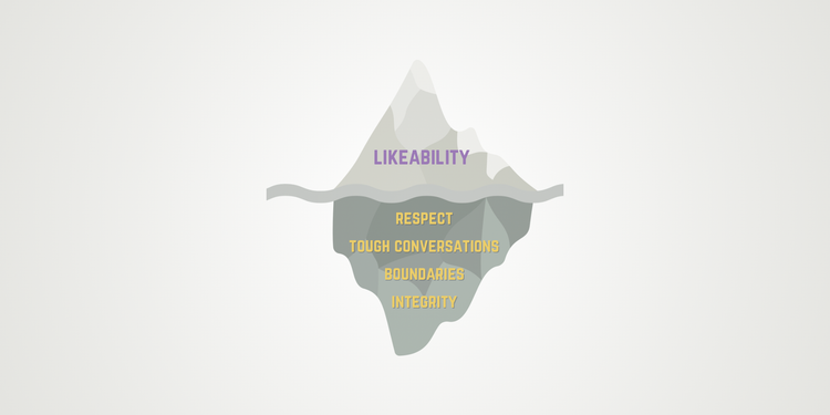 Stop Optimizing for Likability: The EQ of Tough Leadership Decisions