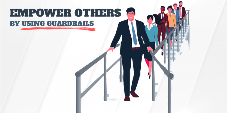 Why Working Less Can Make You More Valuable as a Leader